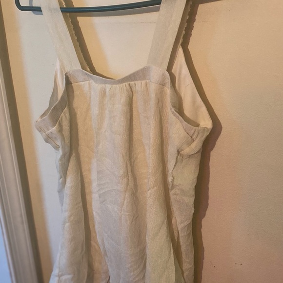 Ladies blouse tank - Picture 12 of 12